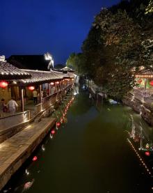 莲池禅院15