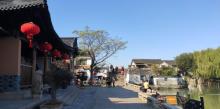 莲池禅院4
