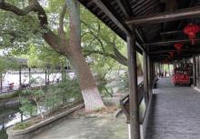 莲池禅院24