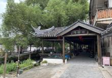 莲池禅院16