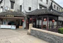 莲池禅院23