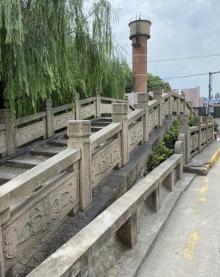 莲池禅院17