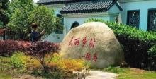 张马村1