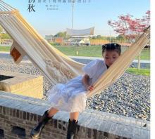 周庄万三酒庄7
