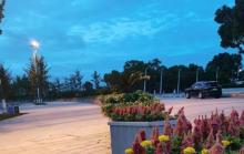 贯泾港湿地公园3