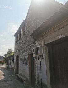 水阳楼2