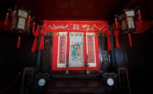 崇本堂3