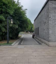 法制广场1