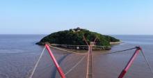 观音禅院3