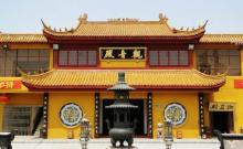 观音禅院6