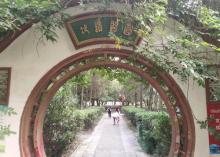 目澜洲2