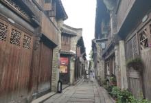 徐昌酩画院5