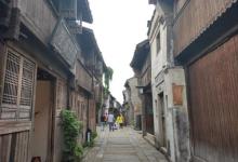 徐昌酩画院4