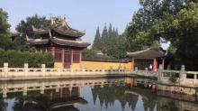全福讲寺13