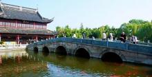 全福讲寺19