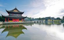 全福讲寺6