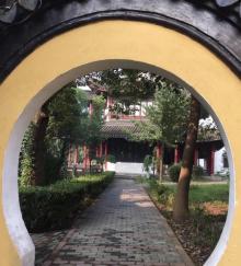全福讲寺14