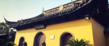 全福讲寺9