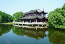 全福讲寺18