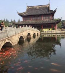 全福讲寺15
