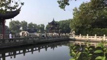 全福讲寺12