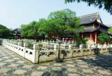 全福讲寺17