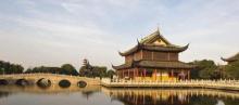 全福讲寺11