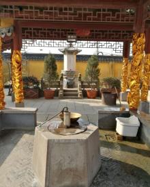 报国寺18