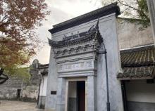 秀水廊剧园3