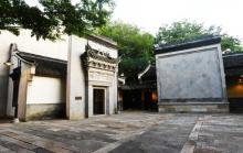 秀水廊剧园5