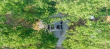 林间・野致WOODLAND CAMP露营地2