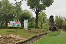 潘家浜村6