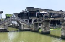 永宁桥8