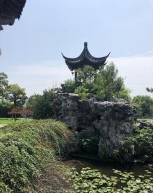 梅李聚沙园20