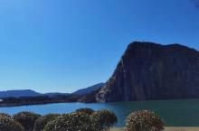 寿桃湖风景区7