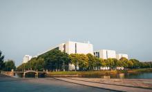 南通大学2