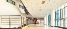 南通大学6