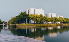 南通大学4