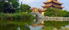 吕四港6