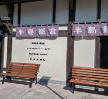 非诚勿扰17