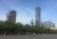 太湖广场5