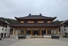 中华孝道园22