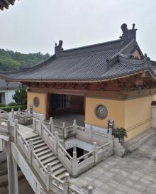 中华孝道园23