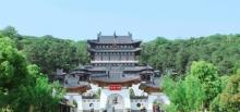 中华孝道园29