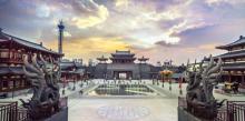 通天帝国1