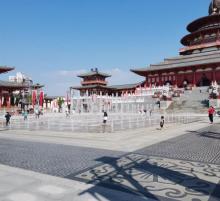 通天帝国17