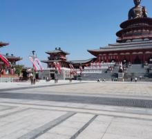 通天帝国15