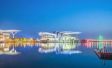 无锡大剧院5