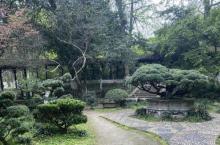 虞山公园5