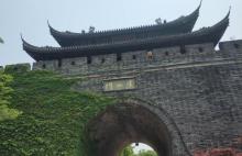 虞山公园13